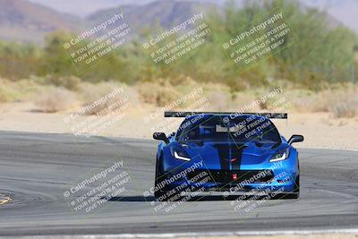 media/Nov-09-2024-Speed Ventures (Sat) [[3963a68c19]]/2-Red Group/Session 2 (Turn 10)/